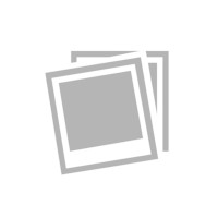 کراکس زنانه و بچه گانه مدل موزیک